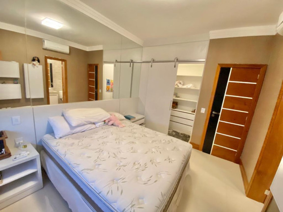 Imagem Casa com 5 Quartos à Venda, 294 m² em Zona Nova - Capao Da Canoa