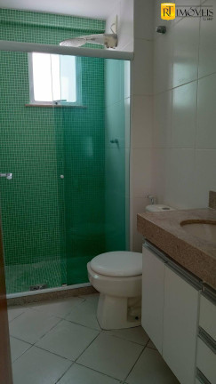 Imagem Apartamento com 3 Quartos à Venda, 100 m² em Braga - Cabo Frio Imagem Apartamento com 3 Quartos à Venda, 100 m² em Braga - Cabo Frio