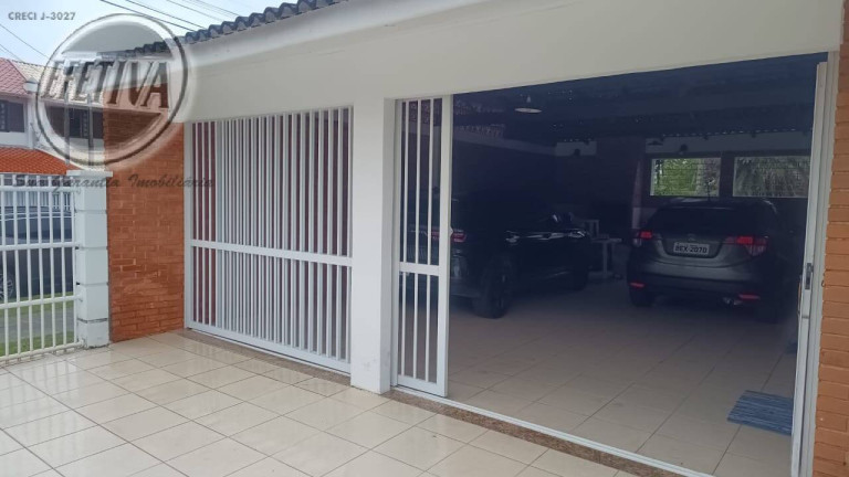 Imagem Casa com 3 Quartos à Venda, 91 m² em Centro - Guaratuba Imagem Casa com 3 Quartos à Venda, 91 m² em Centro - Guaratuba