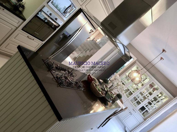 Imagem Casa com 4 Quartos à Venda, 420 m² em Tambore - Santana De Parnaíba Imagem Casa com 4 Quartos à Venda, 420 m² em Tambore - Santana De Parnaíba