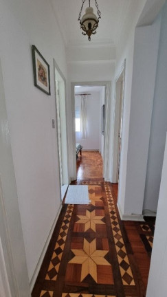 Imagem Apartamento com 3 Quartos à Venda, 120 m² em Pitangueiras - Guarujá Imagem Apartamento com 3 Quartos à Venda, 120 m² em Pitangueiras - Guarujá