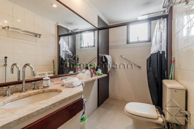 Imagem Apartamento com 1 Quarto à Venda, 72 m² em Jardim America - São Paulo Imagem Apartamento com 1 Quarto à Venda, 72 m² em Jardim America - São Paulo