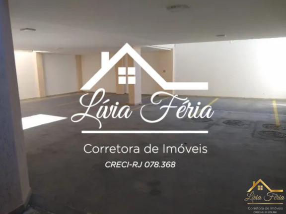 Imagem Apartamento com 3 Quartos à Venda, 92 m² em Alphaville - Campos Dos Goytacazes Imagem Apartamento com 3 Quartos à Venda, 92 m² em Alphaville - Campos Dos Goytacazes