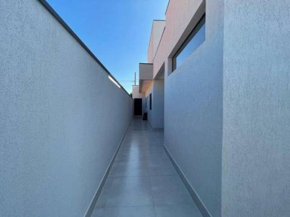 Imagem Casa com 3 Quartos à Venda, 300 m² em Condomínio Terras Do Vale - Caçapava Imagem Casa com 3 Quartos à Venda, 300 m² em Condomínio Terras Do Vale - Caçapava