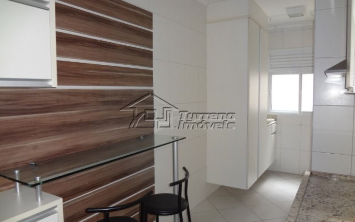Imagem Apartamento com 3 Quartos para Alugar, 103 m² em Jardim Aquarius - São José Dos Campos Imagem Apartamento com 3 Quartos para Alugar, 103 m² em Jardim Aquarius - São José Dos Campos