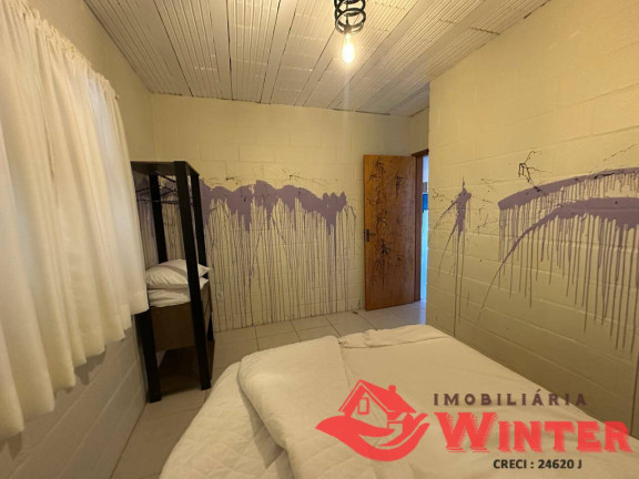 Imagem Casa com 2 Quartos para Alugar, 60 m² em Picão - Feliz Imagem Casa com 2 Quartos para Alugar, 60 m² em Picão - Feliz