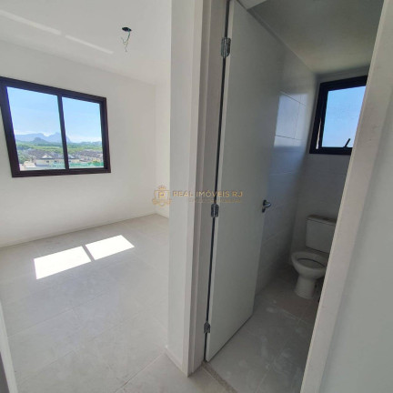 Imagem Apartamento com 4 Quartos à Venda, 119 m² em Recreio Dos Bandeirantes - Rio De Janeiro Imagem Apartamento com 4 Quartos à Venda, 119 m² em Recreio Dos Bandeirantes - Rio De Janeiro