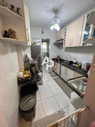 Imagem Apartamento com 3 Quartos à Venda, 121 m² em Orfãs - Ponta Grossa Imagem Apartamento com 3 Quartos à Venda, 121 m² em Orfãs - Ponta Grossa