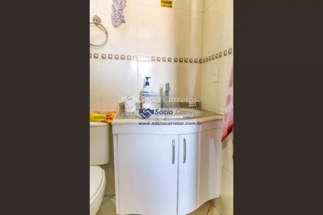 Imagem Apartamento com 2 Quartos à Venda, 64 m² em Vila Nova Mazzei - São Paulo