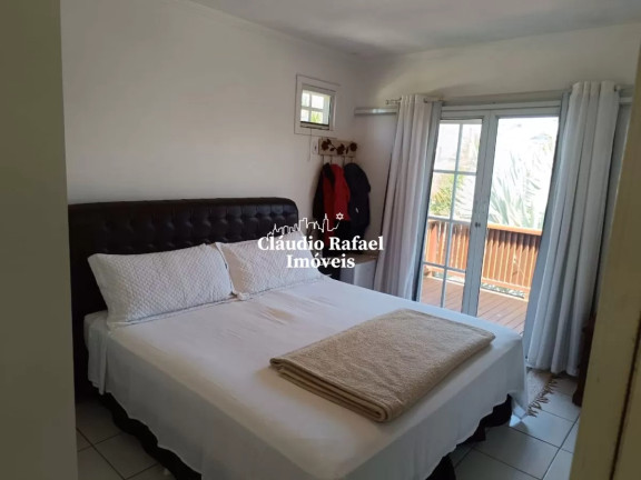Imagem Casa com 4 Quartos à Venda, 302 m² em Praia Rasa - Armação Dos Búzios