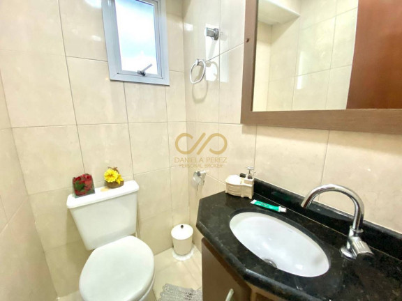 Imagem Apartamento com 4 Quartos à Venda, 165 m² em Guilhermina - Praia Grande Imagem Apartamento com 4 Quartos à Venda, 165 m² em Guilhermina - Praia Grande