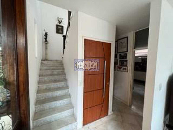 Imagem Imóvel com 4 Quartos à Venda, 280 m² em Botafogo - Rio De Janeiro
