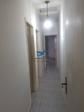Imagem Casa com 2 Quartos à Venda, 125 m² em Jardim Rafael - Caçapava Imagem Casa com 2 Quartos à Venda, 125 m² em Jardim Rafael - Caçapava