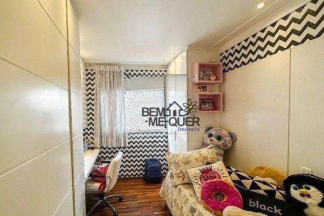 Imagem Apartamento com 3 Quartos à Venda, 115 m² em Vila Leopoldina - São Paulo Imagem Apartamento com 3 Quartos à Venda, 115 m² em Vila Leopoldina - São Paulo