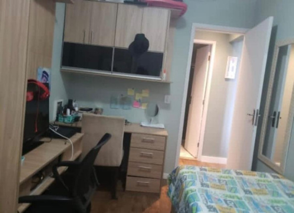 Imagem Apartamento com 3 Quartos à Venda, 67 m² em Itaquera - São Paulo Imagem Apartamento com 3 Quartos à Venda, 67 m² em Itaquera - São Paulo