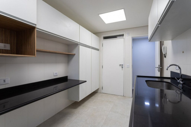 Imagem Imóvel com 2 Quartos à Venda, 97 m² em Jardim Paulista - São Paulo Imagem Imóvel com 2 Quartos à Venda, 97 m² em Jardim Paulista - São Paulo