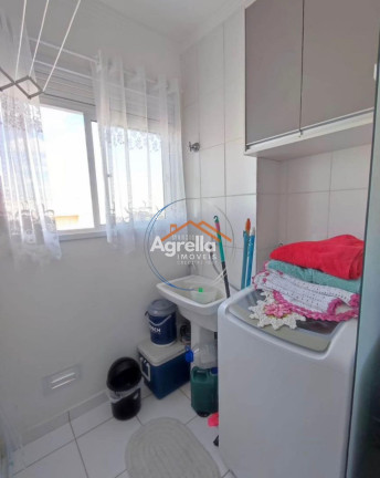 Imagem Imóvel com 2 Quartos à Venda, 48 m² em Condomínio Residencial Dos Manacás - Mogi Mirim Imagem Imóvel com 2 Quartos à Venda, 48 m² em Condomínio Residencial Dos Manacás - Mogi Mirim