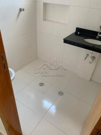 Imagem Apartamento com 2 Quartos à Venda, em Chácara Seis De Outubro - São Paulo Imagem Apartamento com 2 Quartos à Venda, em Chácara Seis De Outubro - São Paulo