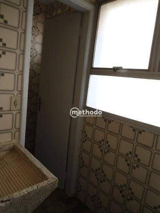 Imagem Apartamento com 2 Quartos para Alugar, 70 m² em Jardim Chapadão - Campinas Imagem Apartamento com 2 Quartos para Alugar, 70 m² em Jardim Chapadão - Campinas