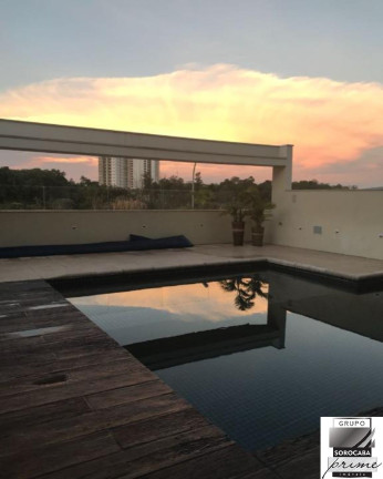 Imagem Casa com 4 Quartos à Venda, 370 m² em Alphaville Nova Esplanada I - Votorantim Imagem Casa com 4 Quartos à Venda, 370 m² em Alphaville Nova Esplanada I - Votorantim