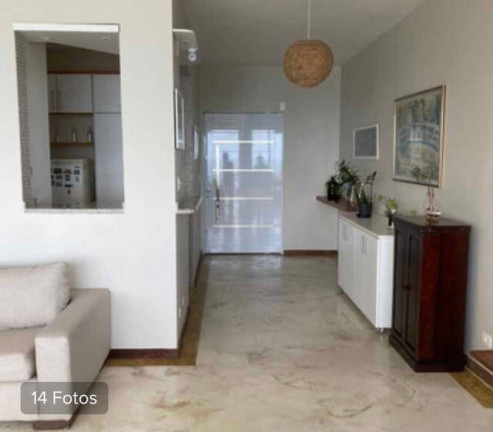 Imagem Apartamento com 3 Quartos à Venda, em Pitangueiras - Guarujá Imagem Apartamento com 3 Quartos à Venda, em Pitangueiras - Guarujá