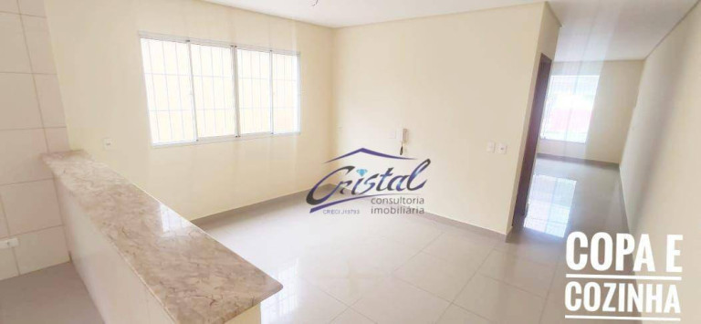 Imagem Casa com 3 Quartos à Venda ou Locação, 150 m² em Vila São Francisco - São Paulo Imagem Casa com 3 Quartos à Venda ou Locação, 150 m² em Vila São Francisco - São Paulo