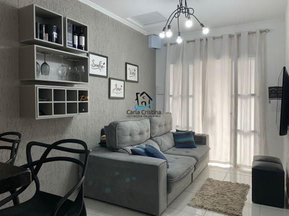 Imagem Casa com 2 Quartos à Venda, 39 m² em Balneário Canoas - Pontal Do Paraná