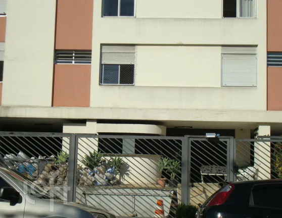 Apartamento com 3 Quartos à Venda, 90 m² em Tatuapé - São Paulo