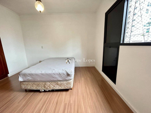Imagem Apartamento com 3 Quartos à Venda, 140 m² em Embaré - Santos Imagem Apartamento com 3 Quartos à Venda, 140 m² em Embaré - Santos