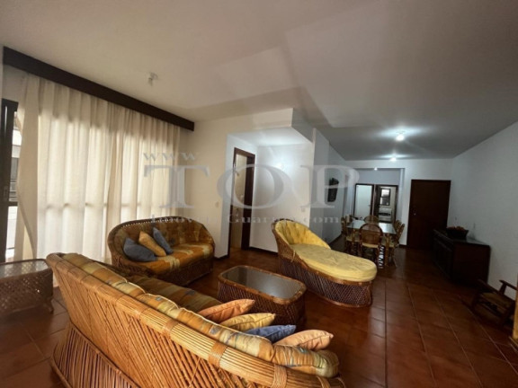 Imagem Apartamento com 3 Quartos para Alugar, 176 m² em Pitangueiras - Guarujá Imagem Apartamento com 3 Quartos para Alugar, 176 m² em Pitangueiras - Guarujá