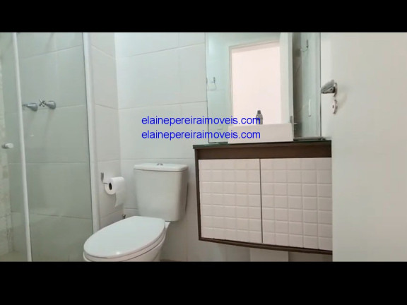 Imagem Apartamento com 2 Quartos à Venda, 47 m² em Novo Osasco - Osasco Imagem Apartamento com 2 Quartos à Venda, 47 m² em Novo Osasco - Osasco