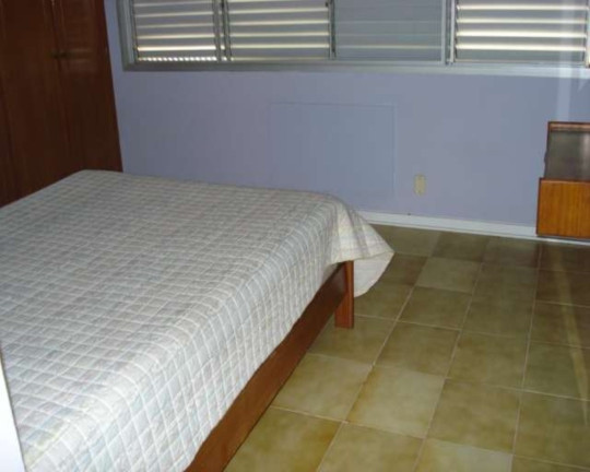 Imagem Apartamento com 3 Quartos à Venda, 148 m² em Jardim Astúrias - Guarujá Imagem Apartamento com 3 Quartos à Venda, 148 m² em Jardim Astúrias - Guarujá