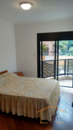 Imagem Apartamento com 3 Quartos à Venda, em Vila Guilherme - São Paulo Imagem Apartamento com 3 Quartos à Venda, em Vila Guilherme - São Paulo