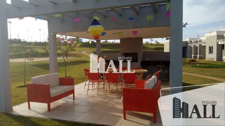 Imagem Terreno à Venda, 225 m² em Damha Fit - Ipiguá Imagem Terreno à Venda, 225 m² em Damha Fit - Ipiguá