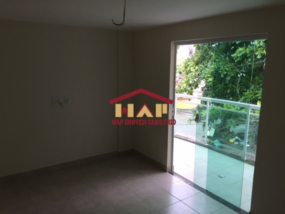 Imagem Sobrado com 1 Quarto à Venda, 50 m² em Jardim Nautillus - Cabo Frio Imagem Sobrado com 1 Quarto à Venda, 50 m² em Jardim Nautillus - Cabo Frio