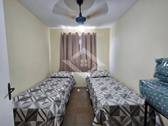 Imagem Apartamento com 2 Quartos à Venda, 48 m² em Jacarepaguá - Rio De Janeiro Imagem Apartamento com 2 Quartos à Venda, 48 m² em Jacarepaguá - Rio De Janeiro