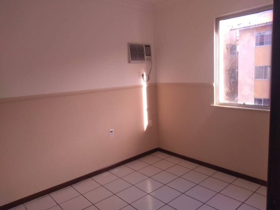 Imagem Apartamento com 2 Quartos à Venda, 52 m² em Itapuã - Salvador Imagem Apartamento com 2 Quartos à Venda, 52 m² em Itapuã - Salvador