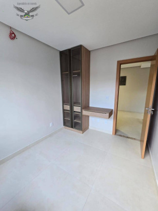 Imagem Apartamento à Venda, 53 m² em Salinópolis Imagem Apartamento à Venda, 53 m² em Salinópolis