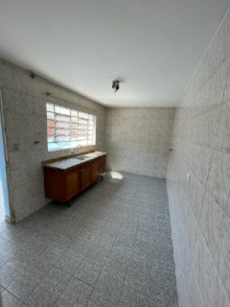 Sobrado com 2 Quartos à Venda, 105 m² em Vila Brasilina - São Paulo