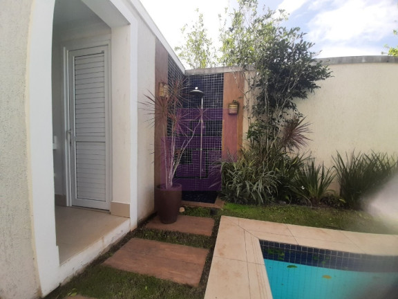 Imagem Sobrado com 5 Quartos à Venda, 500 m² em Jardim Virgínia - Guarujá