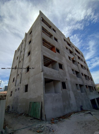 Imagem Apartamento com 2 Quartos à Venda, 58 m² em Jardim Cidade Universitária - João Pessoa Imagem Apartamento com 2 Quartos à Venda, 58 m² em Jardim Cidade Universitária - João Pessoa