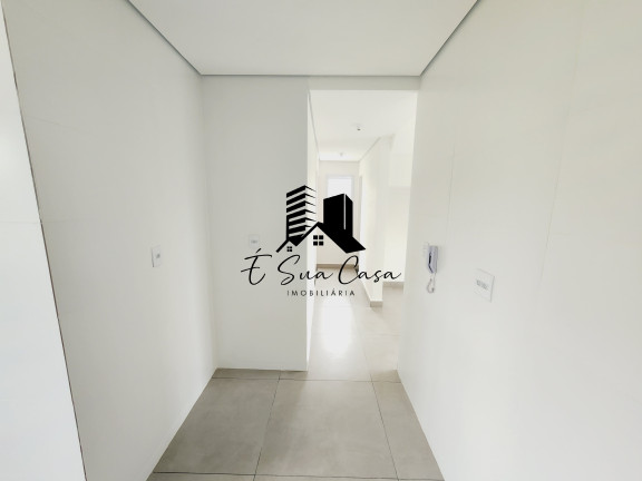 Imagem Apartamento com 2 Quartos à Venda, 53 m² em Xangri-lá - Contagem Imagem Apartamento com 2 Quartos à Venda, 53 m² em Xangri-lá - Contagem