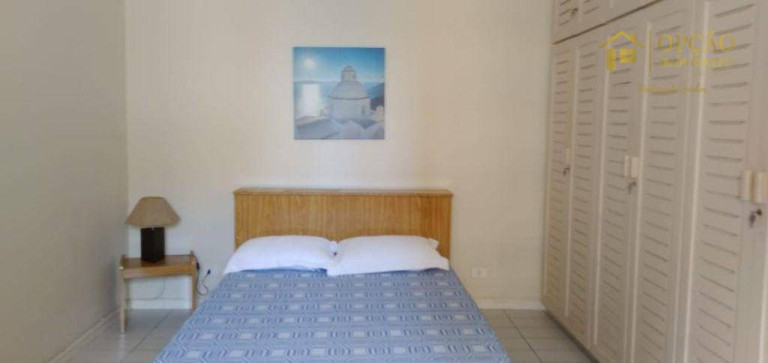 Imagem Apartamento com 3 Quartos à Venda, 171 m² em Barra Funda - Guarujá