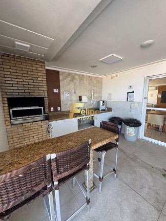 Imagem Imóvel com 2 Quartos à Venda, 70 m² em Praia Da Costa - Vila Velha Imagem Imóvel com 2 Quartos à Venda, 70 m² em Praia Da Costa - Vila Velha