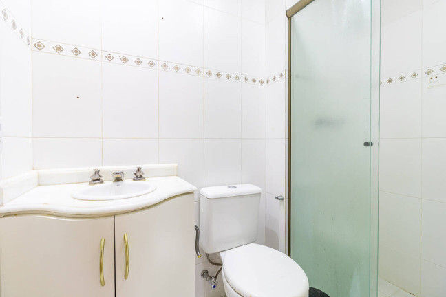 Imagem Apartamento com 3 Quartos à Venda, 68 m² em Vila Pompéia - São Paulo Imagem Apartamento com 3 Quartos à Venda, 68 m² em Vila Pompéia - São Paulo
