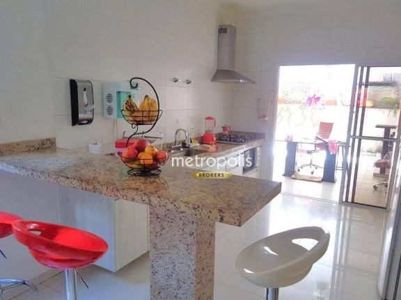 Imagem Sobrado com 3 Quartos à Venda, 154 m² em Jardim Alvorada - São José Dos Campos Imagem Sobrado com 3 Quartos à Venda, 154 m² em Jardim Alvorada - São José Dos Campos