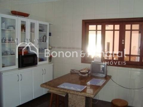 Imagem Casa de Condomínio com 4 Quartos à Venda, 650 m² em Loteamento Residencial Barão Do Café - Campinas Imagem Casa de Condomínio com 4 Quartos à Venda, 650 m² em Loteamento Residencial Barão Do Café - Campinas