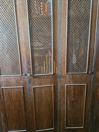 Imagem Casa com 5 Quartos à Venda, 598 m² em Itaigara - Salvador Imagem Casa com 5 Quartos à Venda, 598 m² em Itaigara - Salvador
