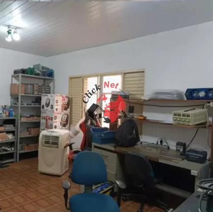 Imagem Casa com 3 Quartos à Venda, 126 m² em Rudge Ramos - São Bernardo Do Campo Imagem Casa com 3 Quartos à Venda, 126 m² em Rudge Ramos - São Bernardo Do Campo