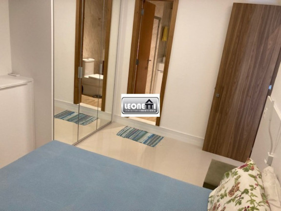 Imagem Apartamento com 1 Quarto à Venda, 55 m² em Barra Da Tijuca - Rio De Janeiro